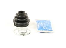 SKF VKJP 8110
