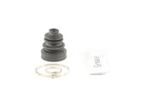 SKF VKJP 8346