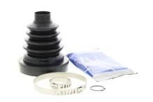 SKF VKJP 8353