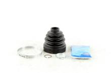 SKF VKJP 8355