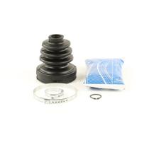 SKF VKJP 8360