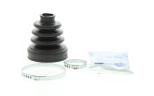 SKF VKJP 8367