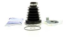 SKF VKJP 8368