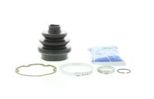 SKF VKJP 8370