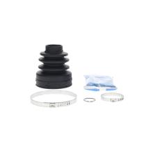 SKF VKJP 8385