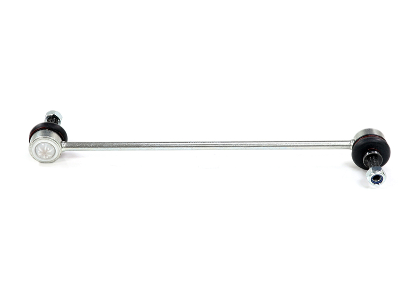 Barra estabilizadora A.B.S. ALL BRAKE SYSTEMS BV. ref. 260349
