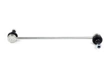 A.B.S. ALL BRAKE SYSTEMS BV. 260349
