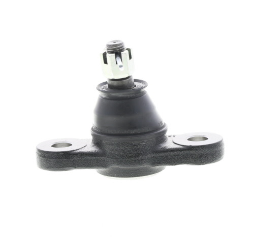 Rotule de suspension (Rotule de pivot) HERTH+BUSS JAKOPARTS ref. J4860316