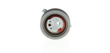 SKF VKM 11269