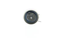 SKF VKM 18400