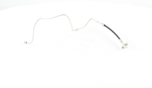 Flexible de frein (Durite de frein) BENDIX ref. 172721B
