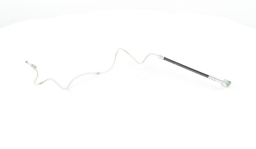 Flexible de frein (Durite de frein) BENDIX ref. 172722B