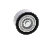 SKF VKM 35332