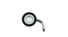 SKF VKM 38239
