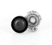 SKF VKM 60003