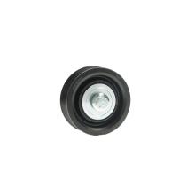 SKF VKM 61037
