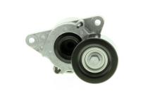 SKF VKM 62028