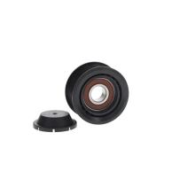 SKF VKM 66022