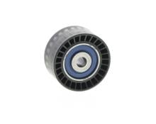 SKF VKM 66023