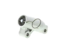 SKF VKM 75678