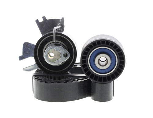 Kit de distribución SKF ref. VKMA 03205
