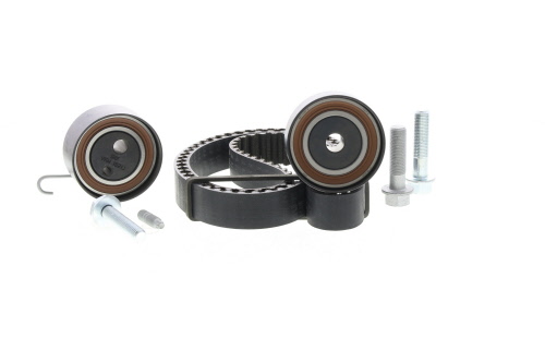 Kit de distribution (Kit courroie de distribution) SKF ref. VKMA 05609