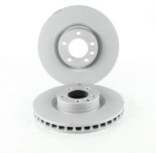BENDIX 562592BC
