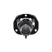 TYC  19-11023-05-2