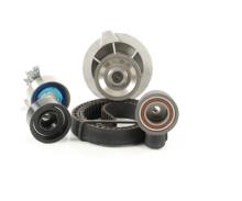 SKF VKMC 05142