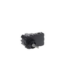 TYC 20-0577-MA-1