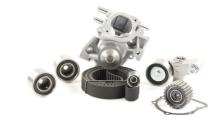 SKF VKMC 98114