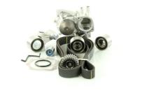 SKF VKMC 98115-2