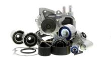 SKF VKMC 98115-4