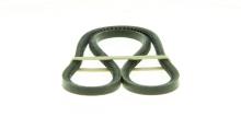 SKF VKMV 10AVx1085
