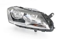 TYC  20-12515-05-2