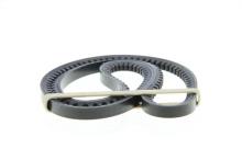 SKF VKMV 10AVx955