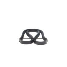 SKF VKMV 13AVx1045