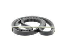 SKF VKMV 13AVx1080