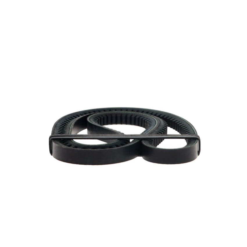 Correia trapezoidal estriada SKF ref. VKMV 13AVx1145