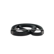 SKF VKMV 13AVx1145