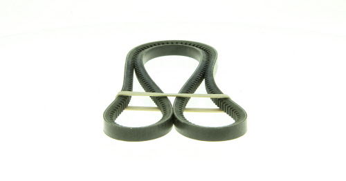 Correia trapezoidal estriada SKF ref. VKMV 13AVx1370