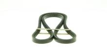 SKF VKMV 13AVx1370