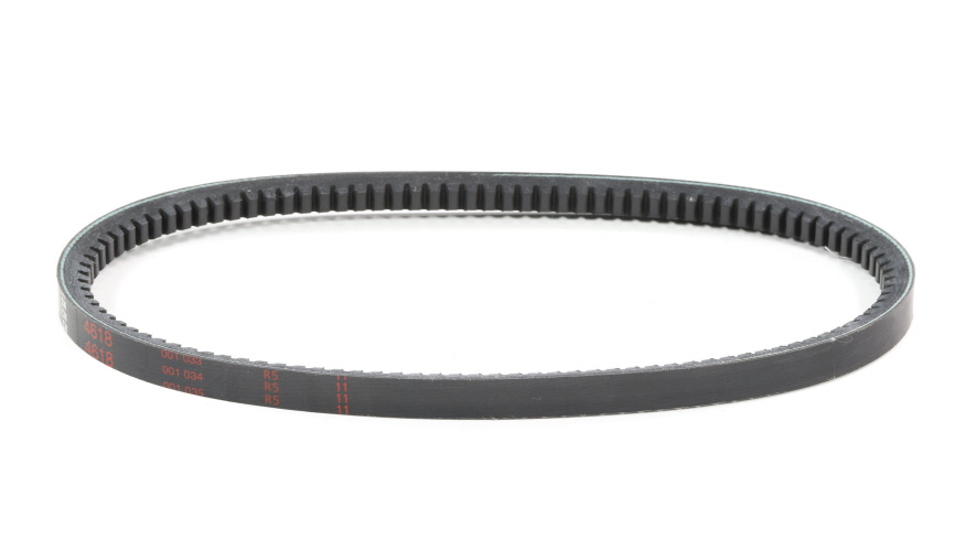 Correia trapezoidal estriada SKF ref. VKMV 13AVx660