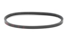 SKF VKMV 13AVx660