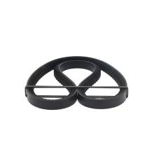 SKF VKMV 13AVx765