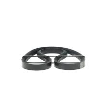 SKF VKMV 13AVx780