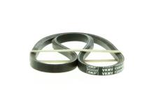 SKF VKMV 13AVx833