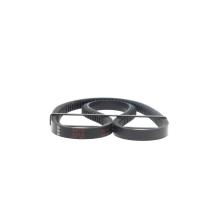 SKF VKMV 13AVx835