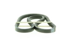 SKF VKMV 13AVx880