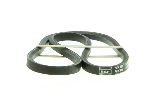Correia trapezoidal estriada SKF ref. VKMV 13AVx889